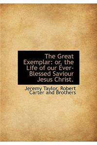 The Great Exemplar