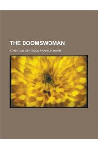 The Doomswoman