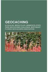 Geocaching