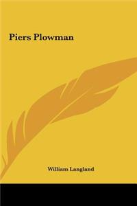 Piers Plowman