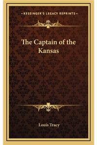 The Captain of the Kansas