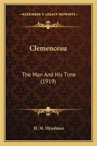 Clemenceau