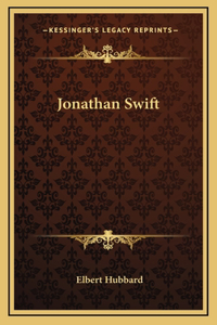 Jonathan Swift