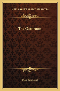 The Octoroon