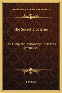 Secret Doctrine