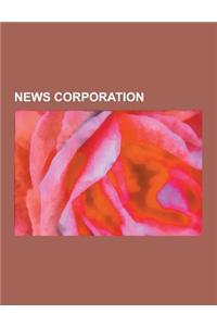 News Corporation