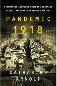 Pandemic 1918