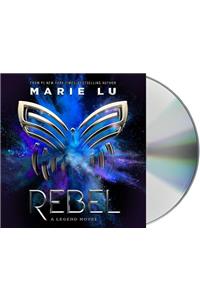 Rebel