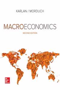 Macroeconomics