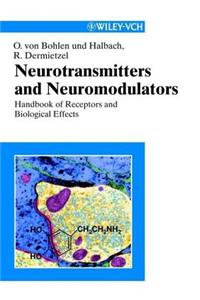Neurotransmitters and Neuromodulators