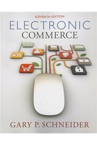 Electronic Commerce