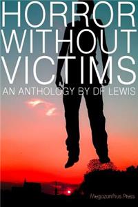 Horror Without Victims