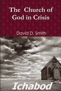 Church of God in Crisis