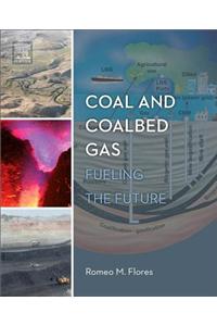 Coal and Coalbed Gas