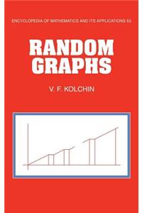 Random Graphs