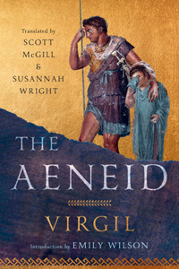 Aeneid