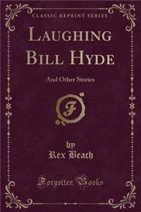 Laughing Bill Hyde