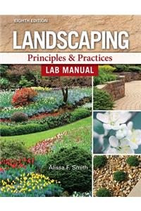 Landscaping Principles & Pract