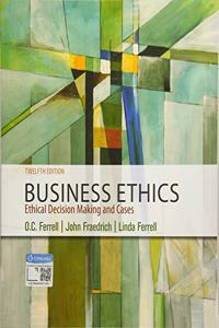 Business Ethics