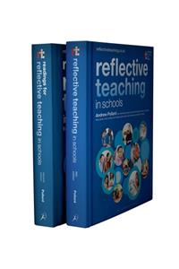 Reflective Teaching in Schools Pack