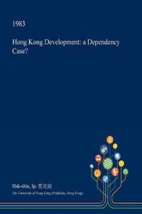 Hong Kong Development