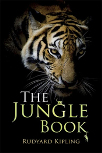 Rollercoasters: The Jungle Book