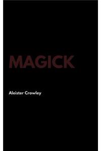 Magick