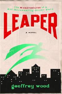 Leaper