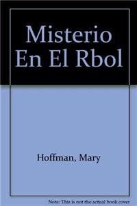 Misterio En El Rbol