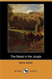 Beast in the Jungle (Dodo Press)