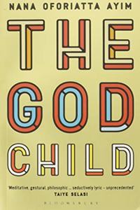 The God Child