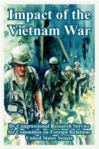 Impact of the Vietnam War