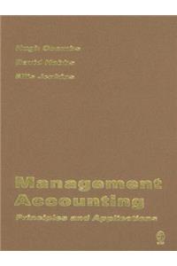Management Accounting
