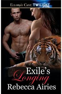 Exile's Longing