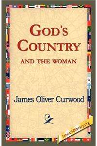 God's Country--And the Woman