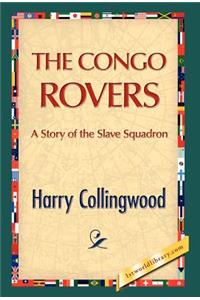Congo Rovers