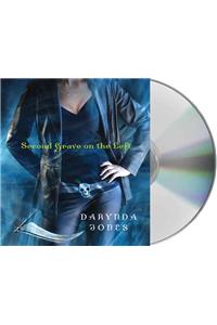 Second Grave on the Left