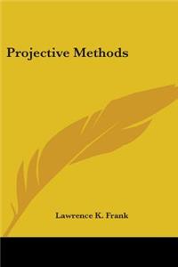 Projective Methods