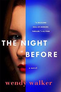 Night Before
