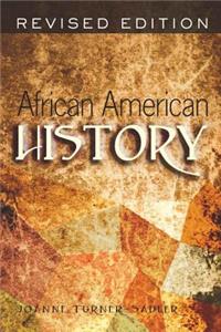 African-American History