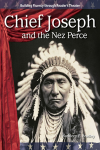 Chief Joseph and the Nez Perce