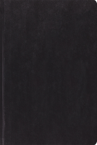 ESV Journaling Study Bible
