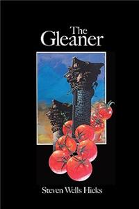 Gleaner