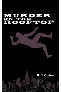 Murder on the Rooftop