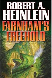 Farnham's Freehold