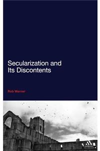 Secularization and Its Discontents