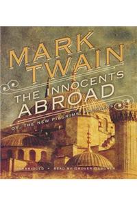 Innocents Abroad