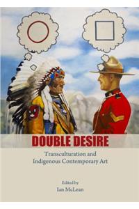Double Desire