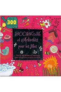 100 Desenhos Para Garotias