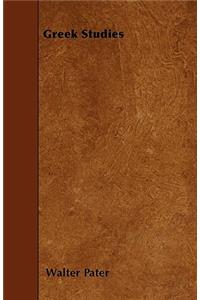 Greek Studies